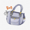 Order 1 piece 139$ Free federal delivery